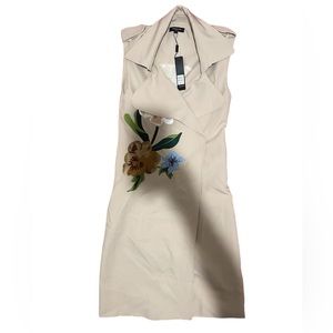 Beulah women Dress , size small